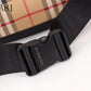 Burberry Bags - Bagsattire   025
