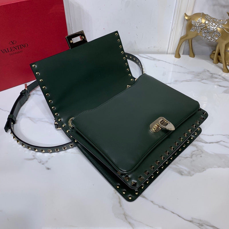 Amelia-i VEL Lady Bags - 337