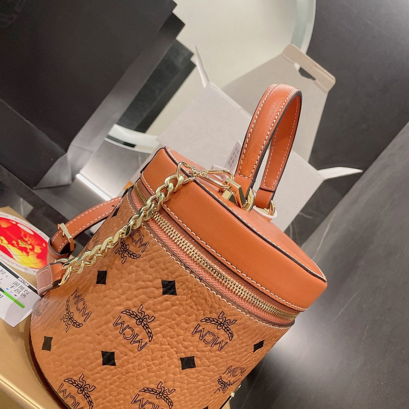 Amelia- - MQM Bags - 161