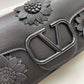 VAL LUXURY BAGS - FOR FASHION LOVERS  AFFORDABLE LUXURY BAGS- 163