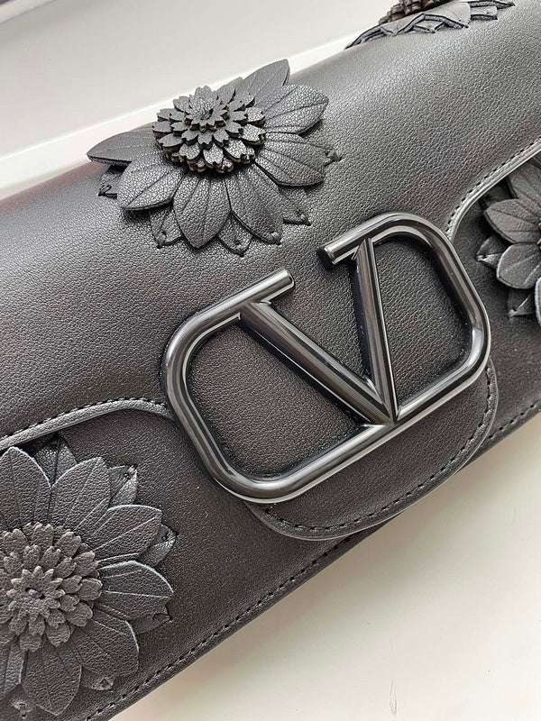 VAL LUXURY BAGS - FOR FASHION LOVERS  AFFORDABLE LUXURY BAGS- 163