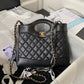 Amelia- CHL Bags - 7503