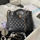 Amelia- CHL Bags - 7503