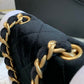 Amelia - CHL Lady Bags - 492