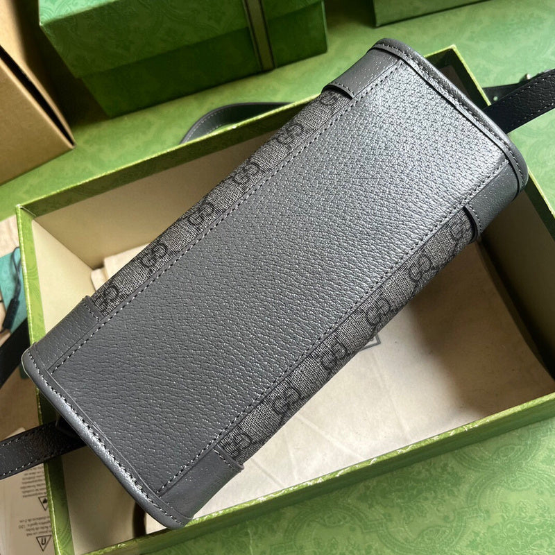 Amelia Fashion - GCI Bags - 3530