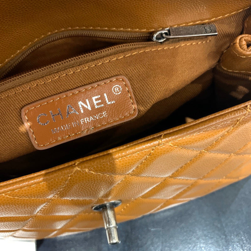 Amelia - CHL Bags - 1938