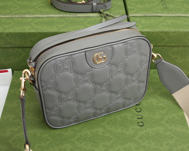 Amelia-i GUKI Women Bags - 972