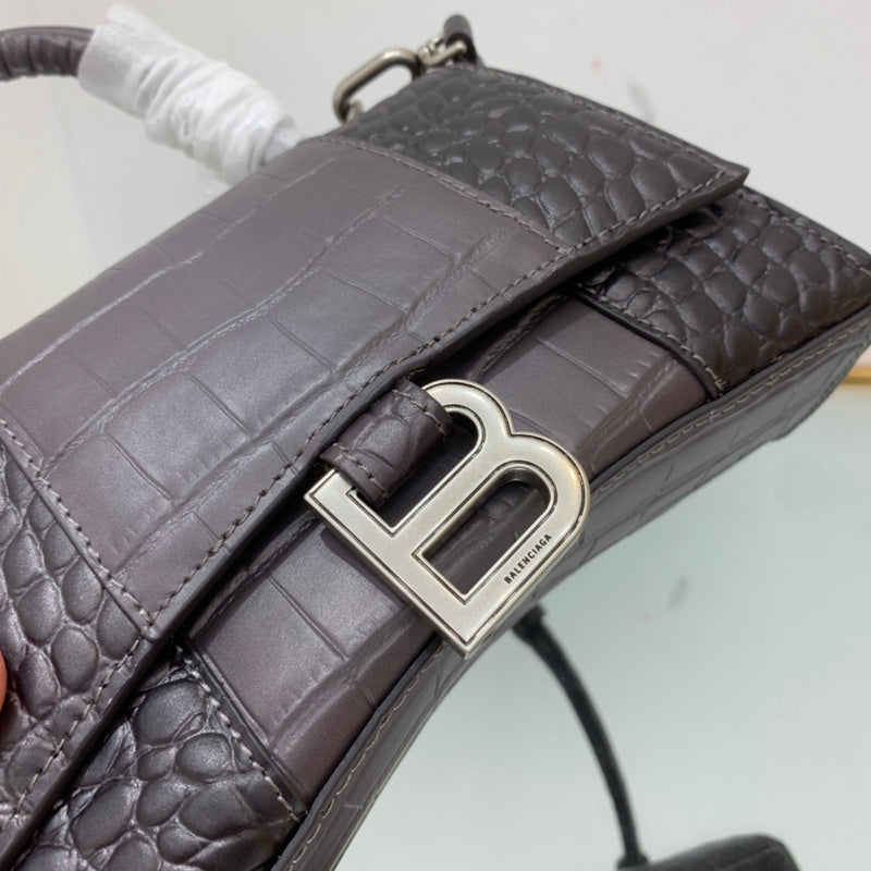 Amelia's Bag Gallery - BG Bags - 264