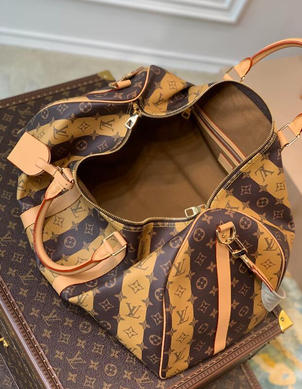 AmeliaLuxury - LOV Bags - 2313
