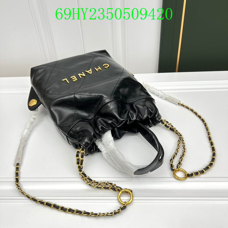 Amelia - CHL Bags - 970