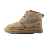 UGG  NEUMEL II