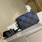 AmeliaLuxury - LOV Bags - 2651