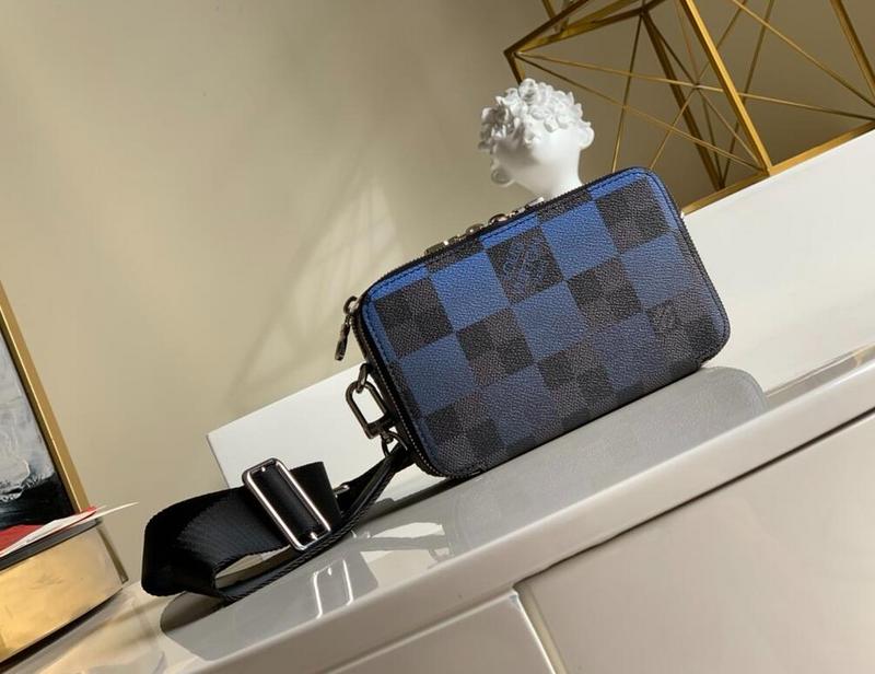 AmeliaLuxury - LOV Bags - 2651