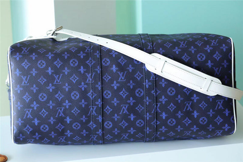 Amelia - LOV Travel Bags - 205