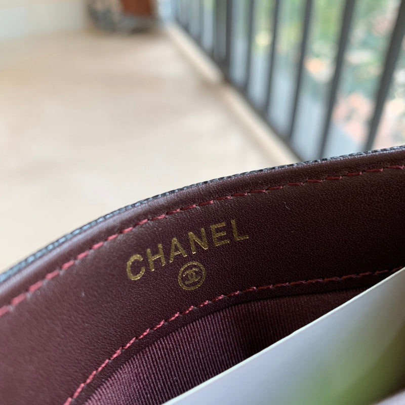 Amelia- CHL Bags - 6274
