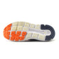 UNDER ARMOUR OUTHUSTLE