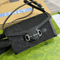 Amelia- GCI Bags - 5624