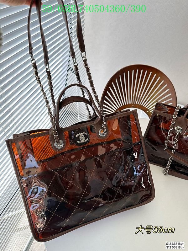 Amelia - CHL Bags - 1023