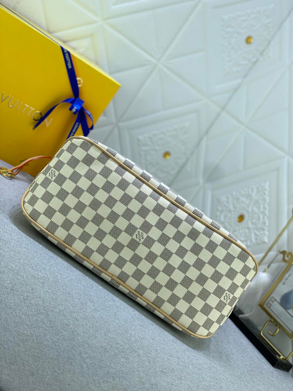 Amelia- GUKI Women Bags - 1459