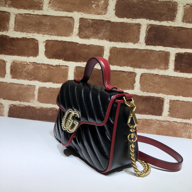 Amelia Fashion - GCI Bags - 3342