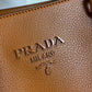 Amelia- PRDA  LUXURY BAGS - 057