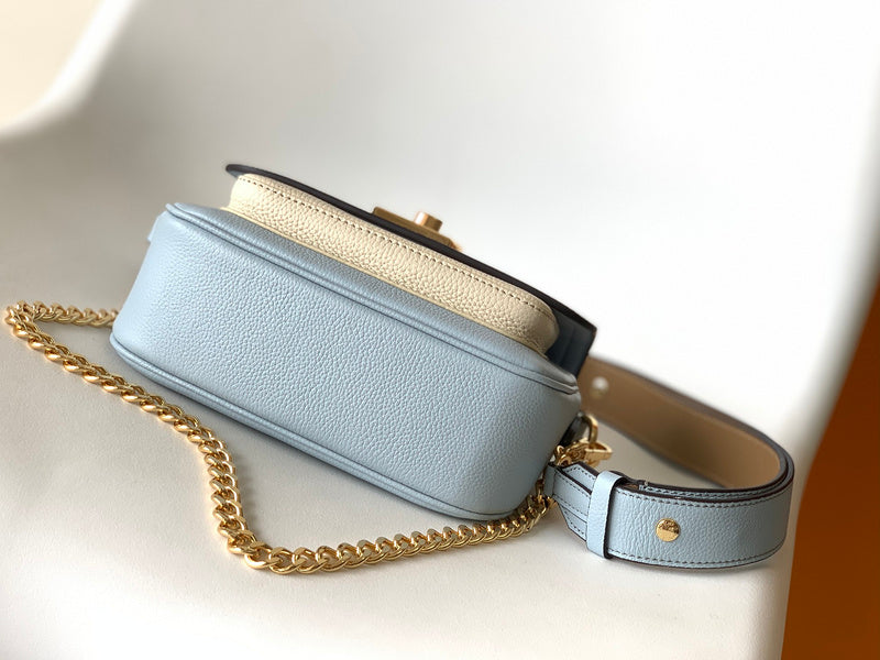 Amelia - LOV Lady Bags - 569