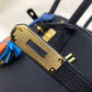 Amelia - HMS Bags - 2209
