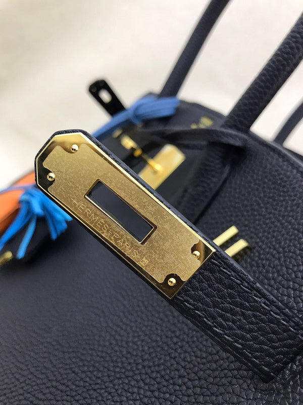 Amelia - HMS Bags - 2209