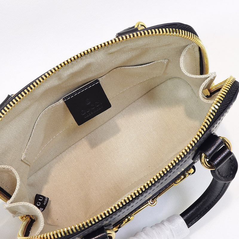 Amelia - GCC Bags - 1611
