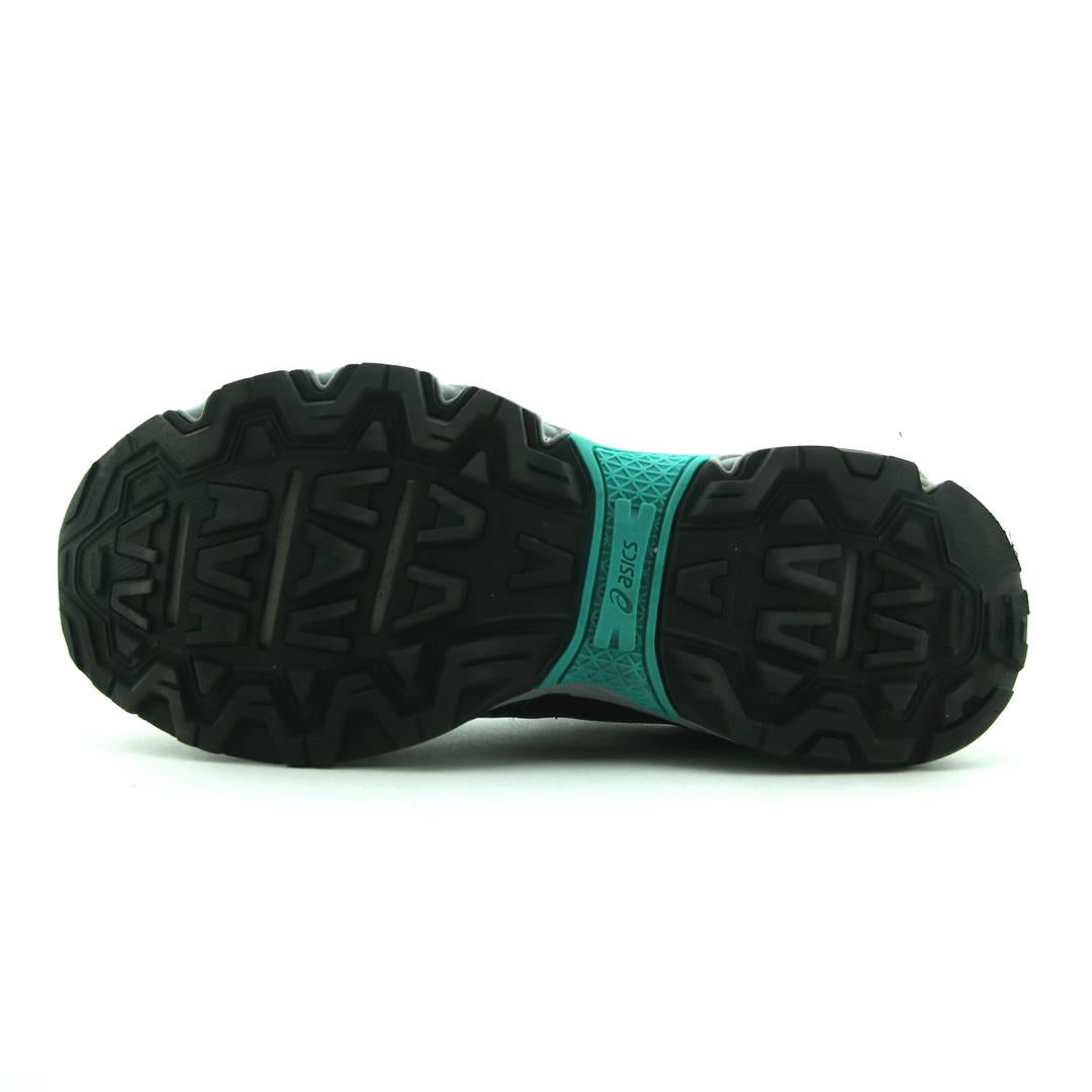 ASICS GEL-VENTURE 8