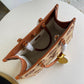AmeliaLuxury - LOV Bags - 2405