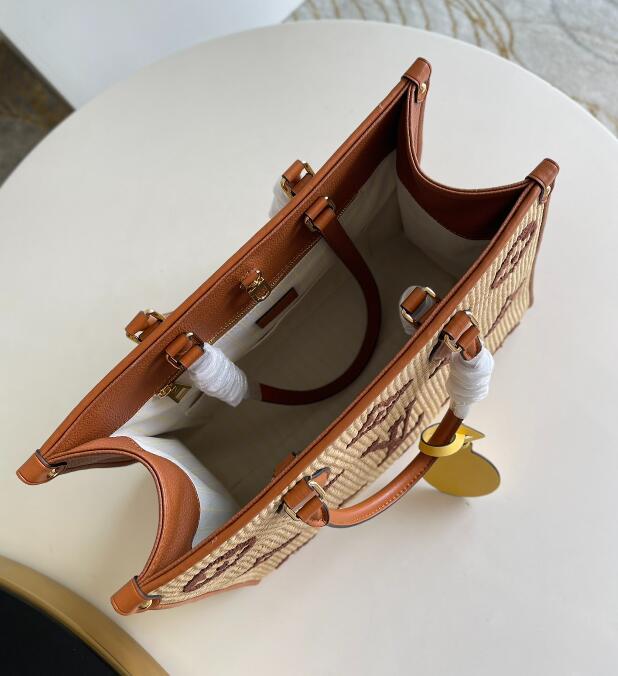 AmeliaLuxury - LOV Bags - 2405