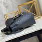 Amelia - LV Bags - 12983