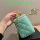 Amelia - CHL Bags - 1153