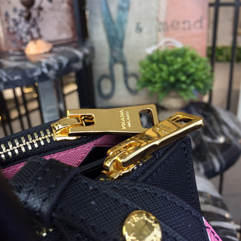 Camila Bags - Prada Bags - 1347