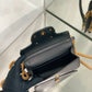 Amelia's Bag Gallery - VEL Bags - 1590
