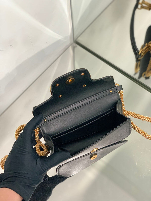 Amelia's Bag Gallery - VEL Bags - 1590