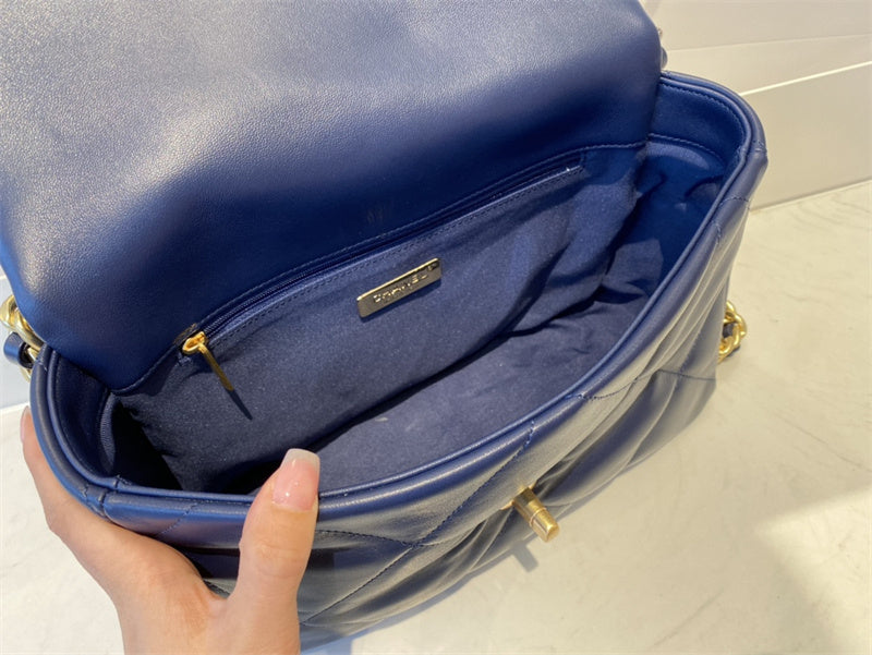 Amelia- CHL Bags - 118