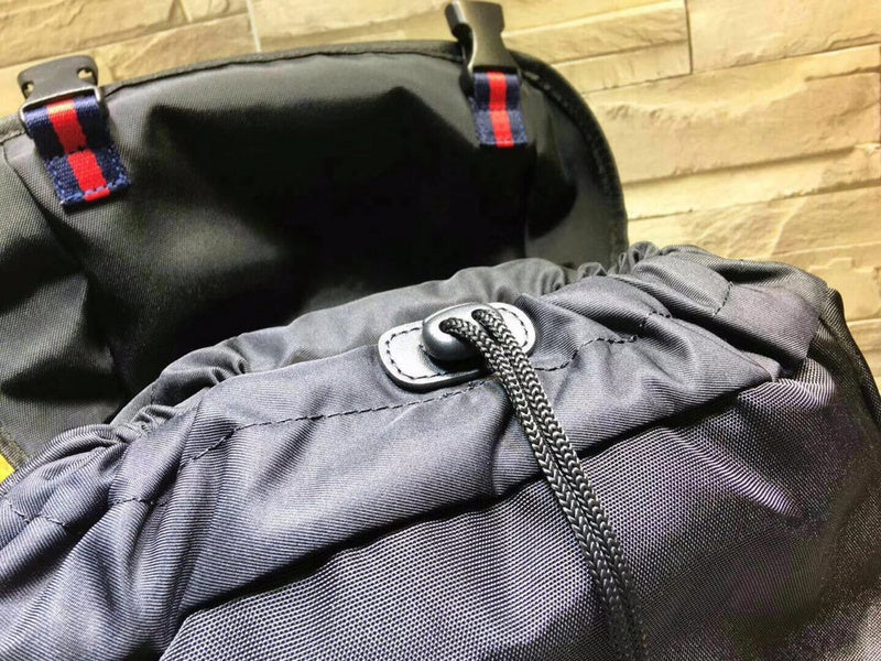 Amelia- GCI Bags - 2271