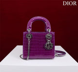 Amelia- DYOR DESIGNER BAGS - 1642