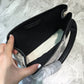 Amelia - BGA Bags - 962
