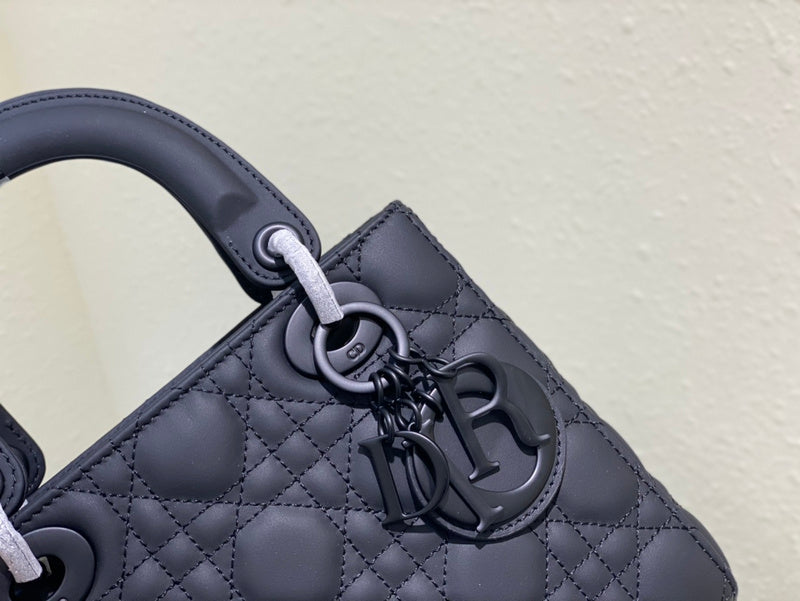 Amelia- DOR Bags - 1389