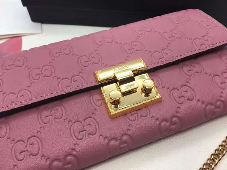 AmeliaLuxury - GCI Bags - 578