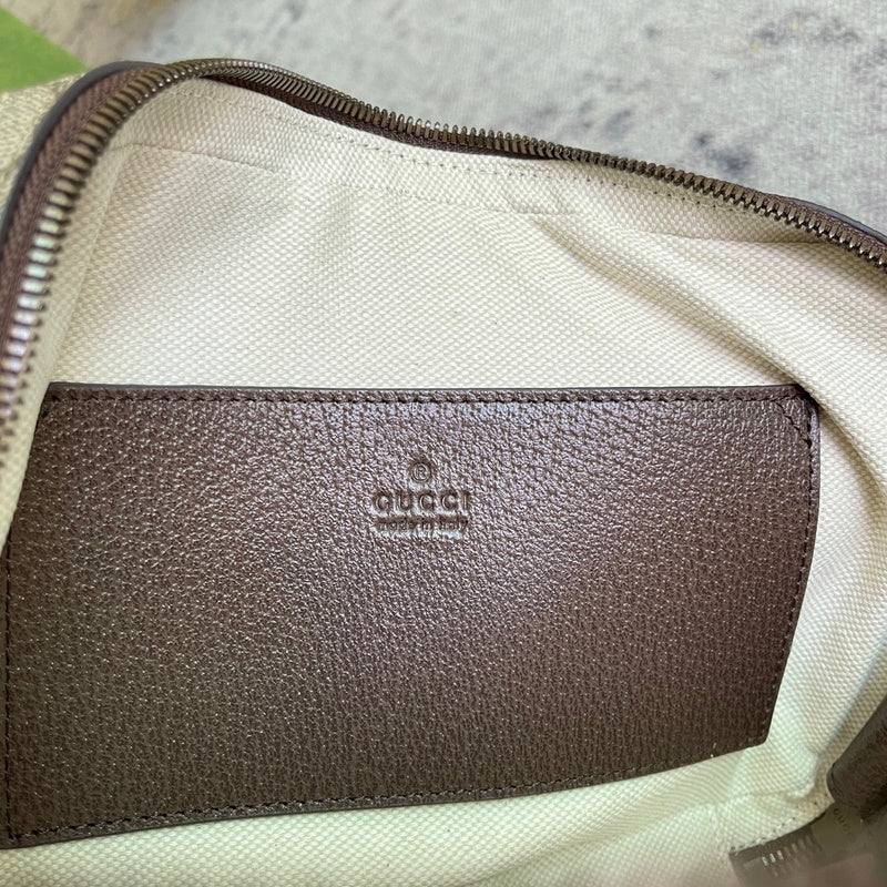 Amelia - GCC Bags - 2117