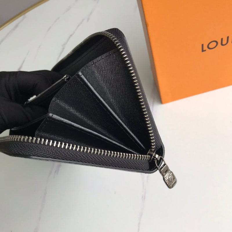 Amelia - LV Bags - 14217