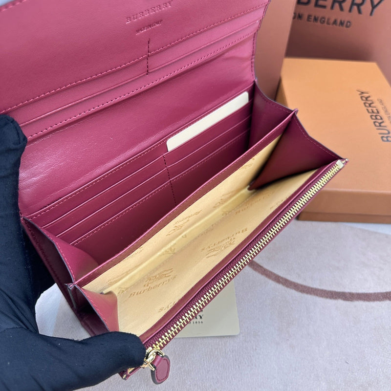 B-Berry Bags - Women Ameliave Luxury Bags - 315