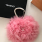 Amelia - CHL Lady Bags - 454