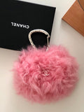 Amelia - CHL Lady Bags - 454