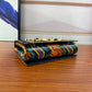 Amelia- DG Bags - 154