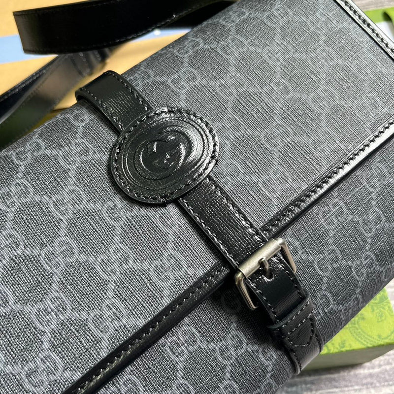 Amelia- GCI Bags - 5442